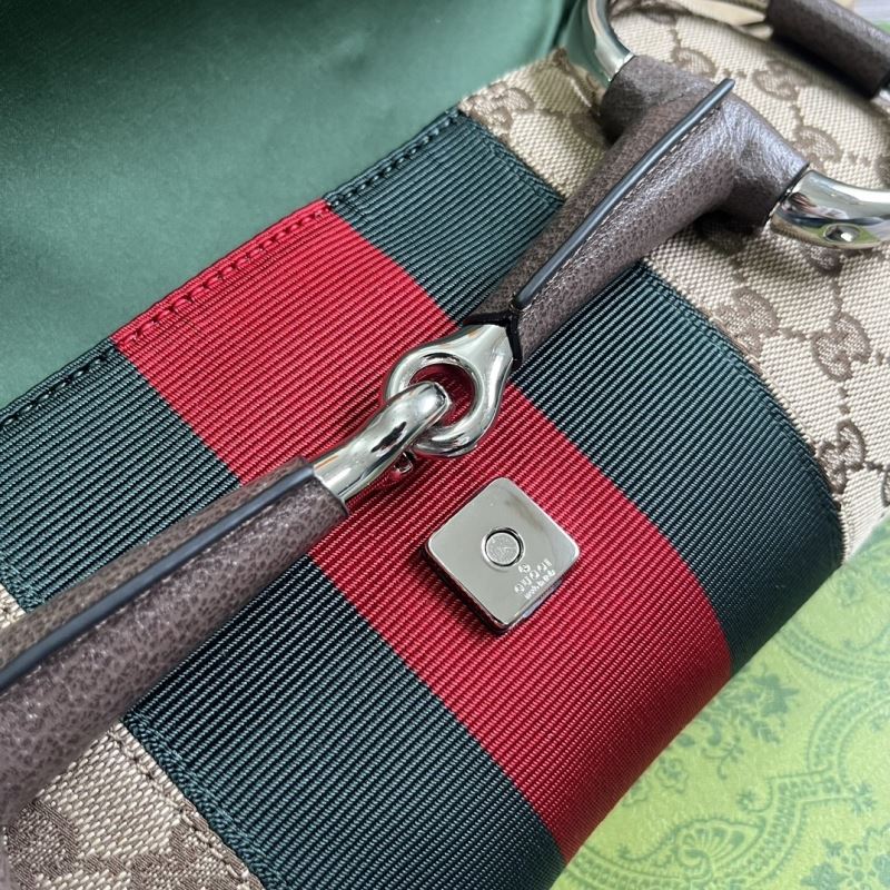 Gvc*1 horsebit bags